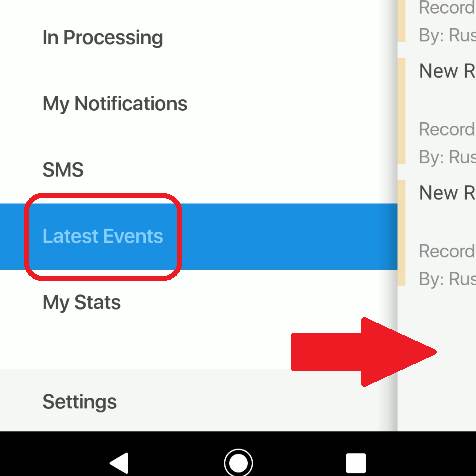 Timeline

Description automatically generated with low confidence